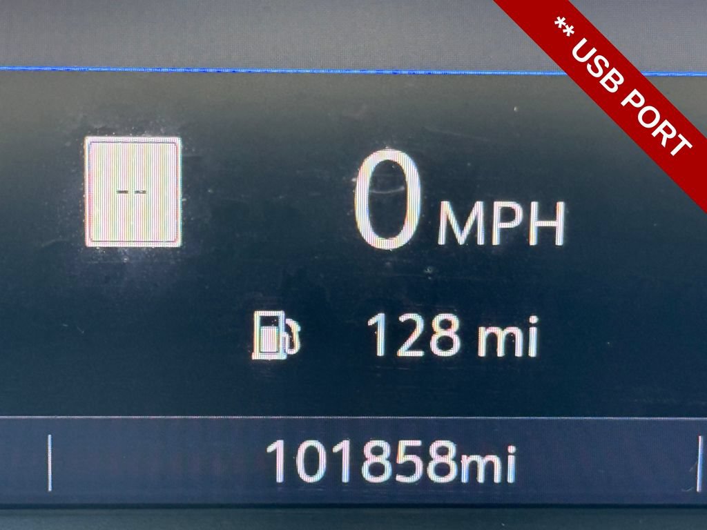 Used 2021 Chevrolet Equinox Premier AWD/4WD image 22