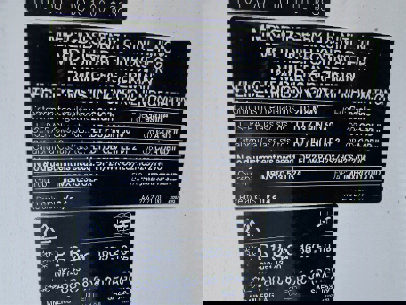 Used 2018 Mercedes-Benz GLE 350 4MATIC image 19