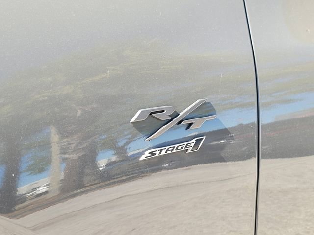 New 2025 Dodge Charger R/T w/ Quick Order Package 25M R/T image 11