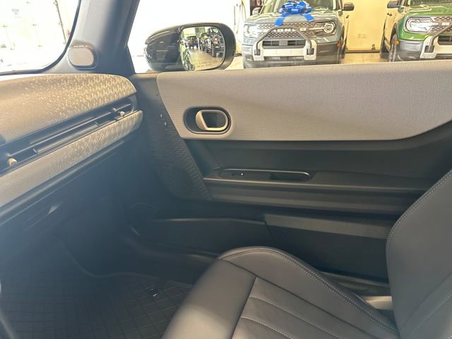 Used 2025 MINI Cooper S FWD image 23
