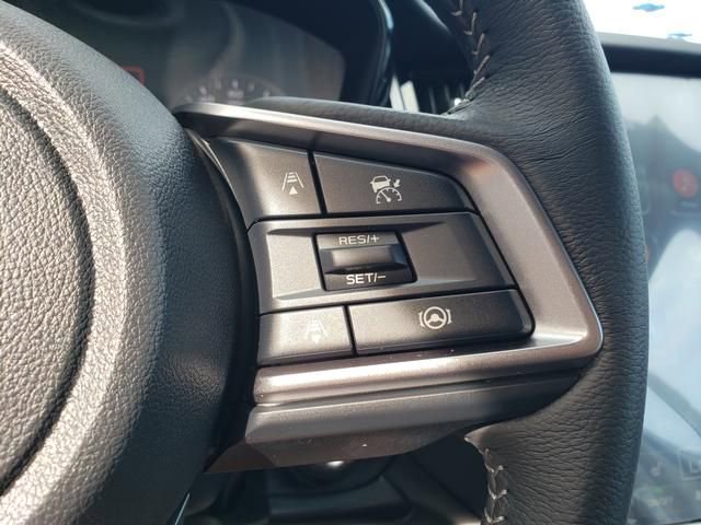 New 2025 Subaru Legacy Premium w/ Popular Package #1A image 17