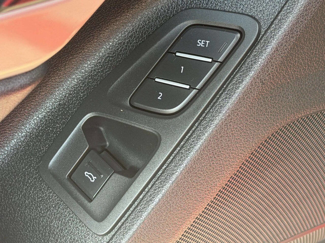 Used 2022 Audi Q3 2.0T Premium image 15