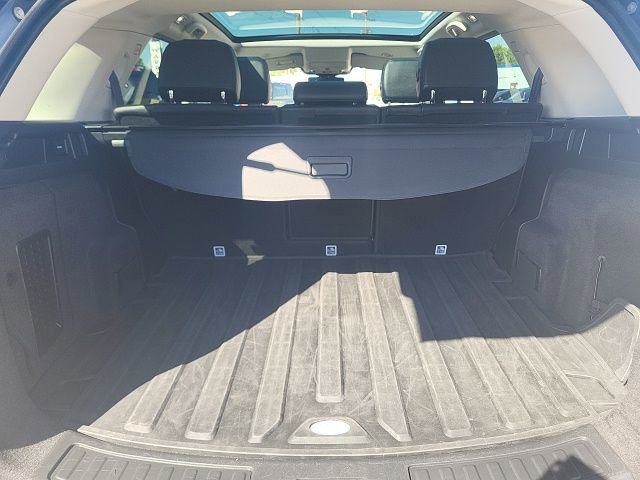 Used 2021 Land Rover Discovery Sport S image 14