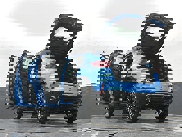 New 2026 Chevrolet TrailBlazer RS w/ Convenience Package image 57