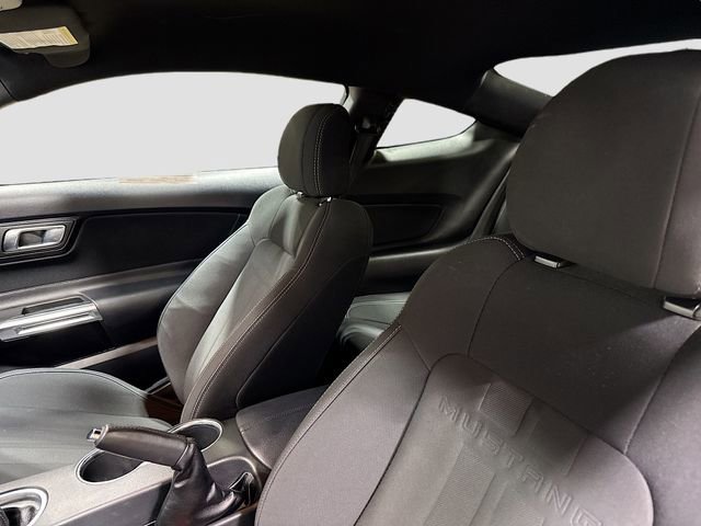 Used 2019 Ford Mustang GT RWD image 20