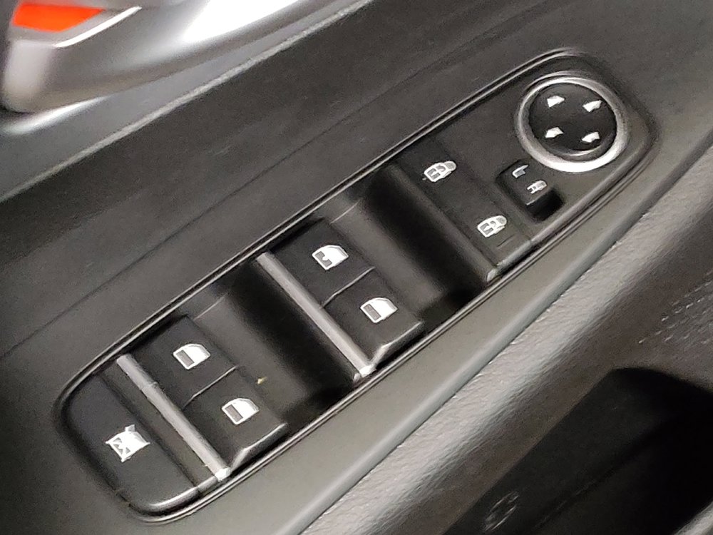 Used 2023 Kia Forte LXS FWD image 27