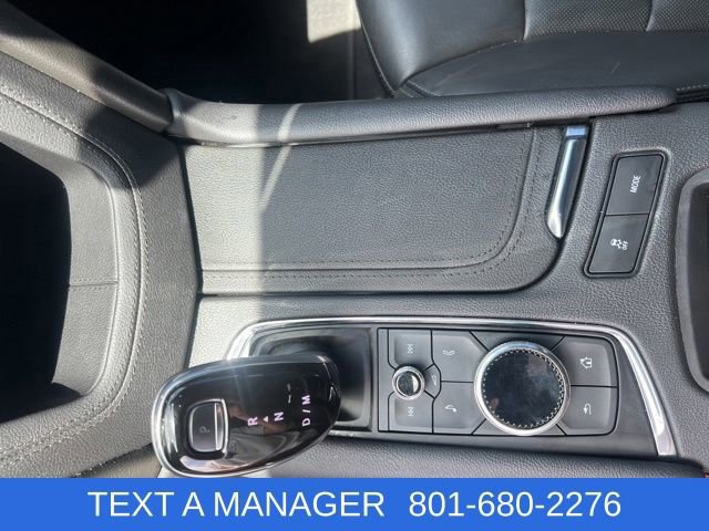 Used 2020 Cadillac XT6 Sport AWD/4WD image 29
