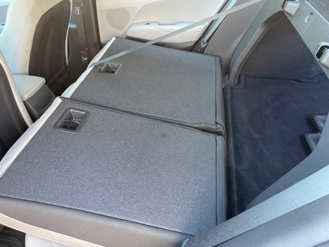 Used 2018 Hyundai Elantra SE w/ Cargo Package FWD image 51