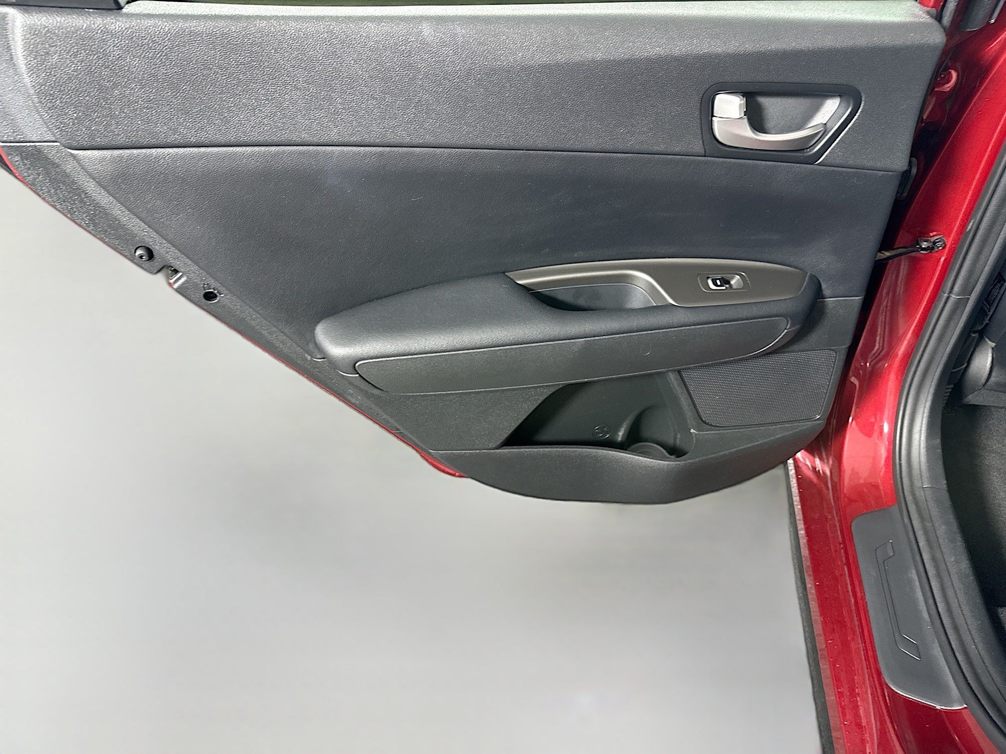 Used 2020 Kia Optima SE FWD image 26
