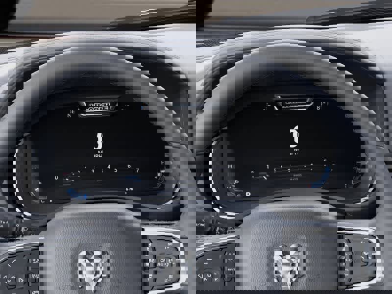 New 2026 RAM 1500 Laramie image 17