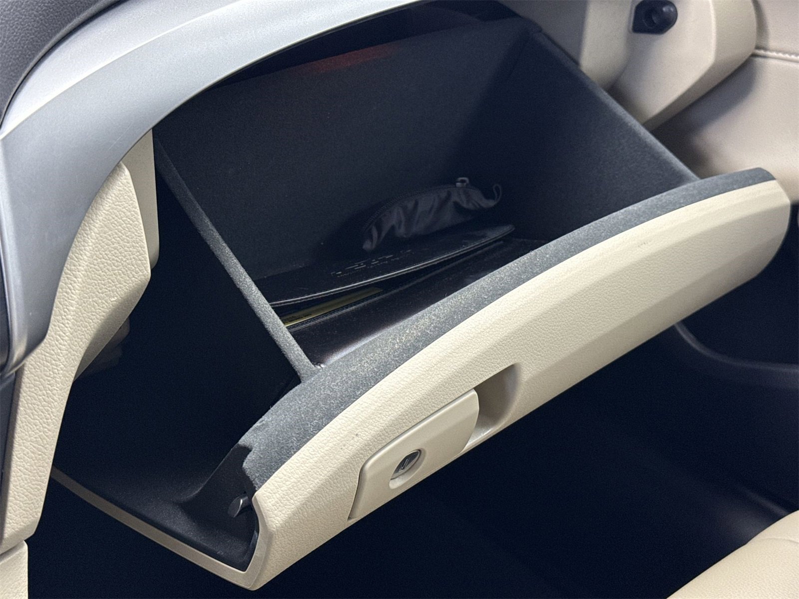 Used 2017 Acura ILX image 35