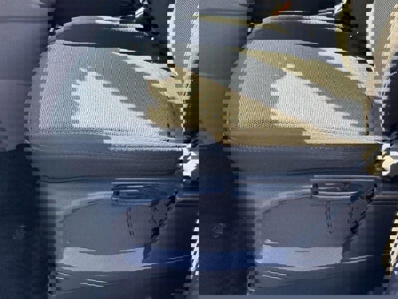 Used 2022 Ford Transit Connect XL image 26