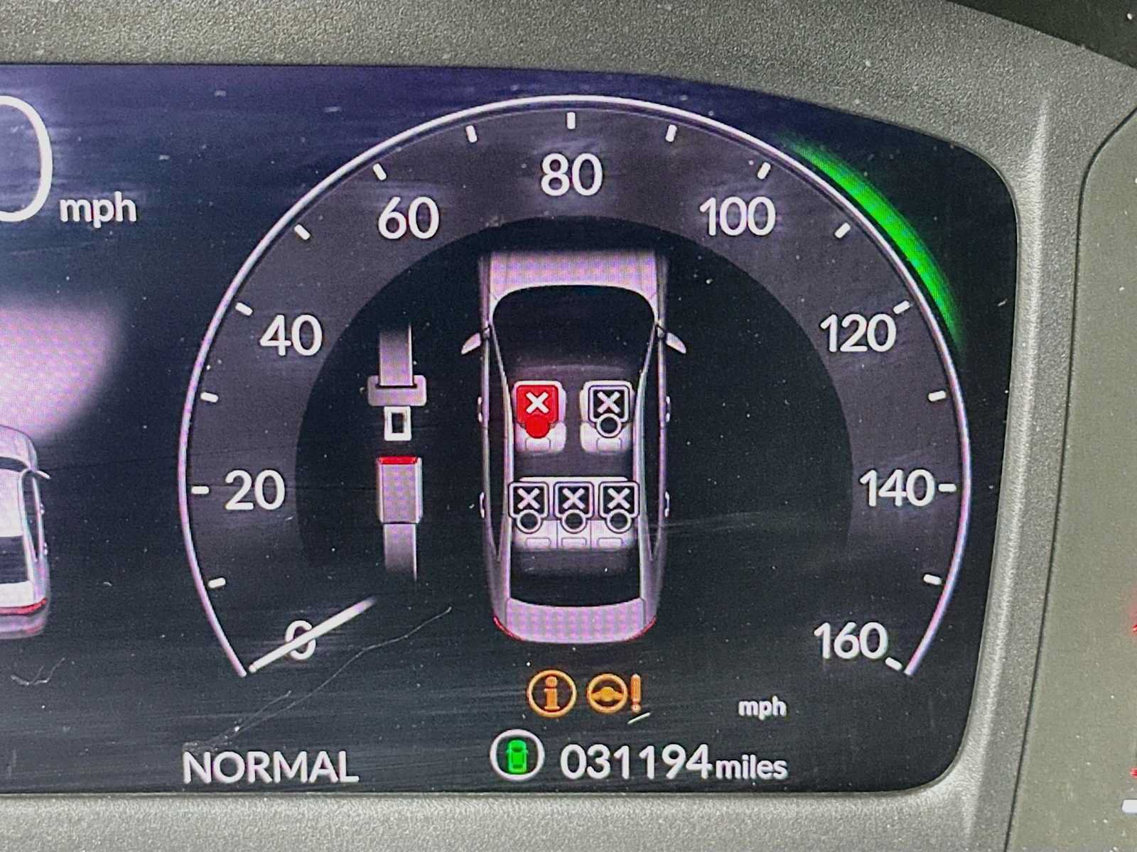 Used 2023 Honda Accord Sport image 11
