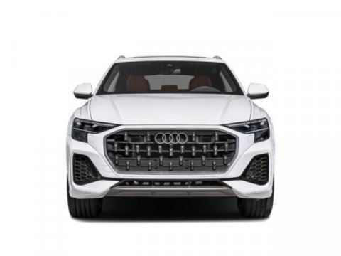 New 2026 Audi Q8 Prestige image 7