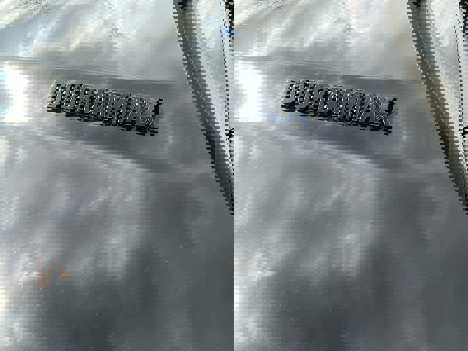 Used 2024 Chevrolet Silverado 1500 High Country w/ Midnight Edition image 18