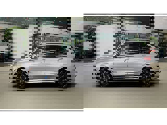 New 2026 BMW X7 xDrive40i w/ Executive Package image 4