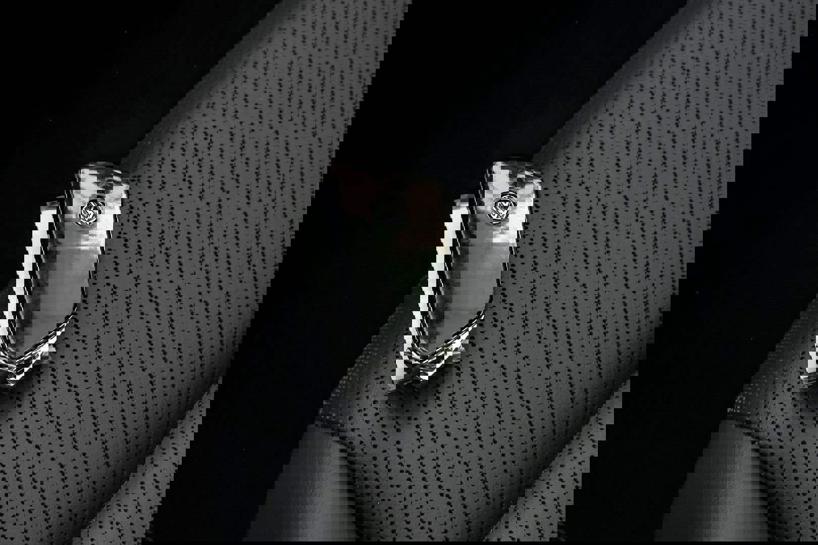 Used 2021 Volkswagen ID.4 Pro S image 60