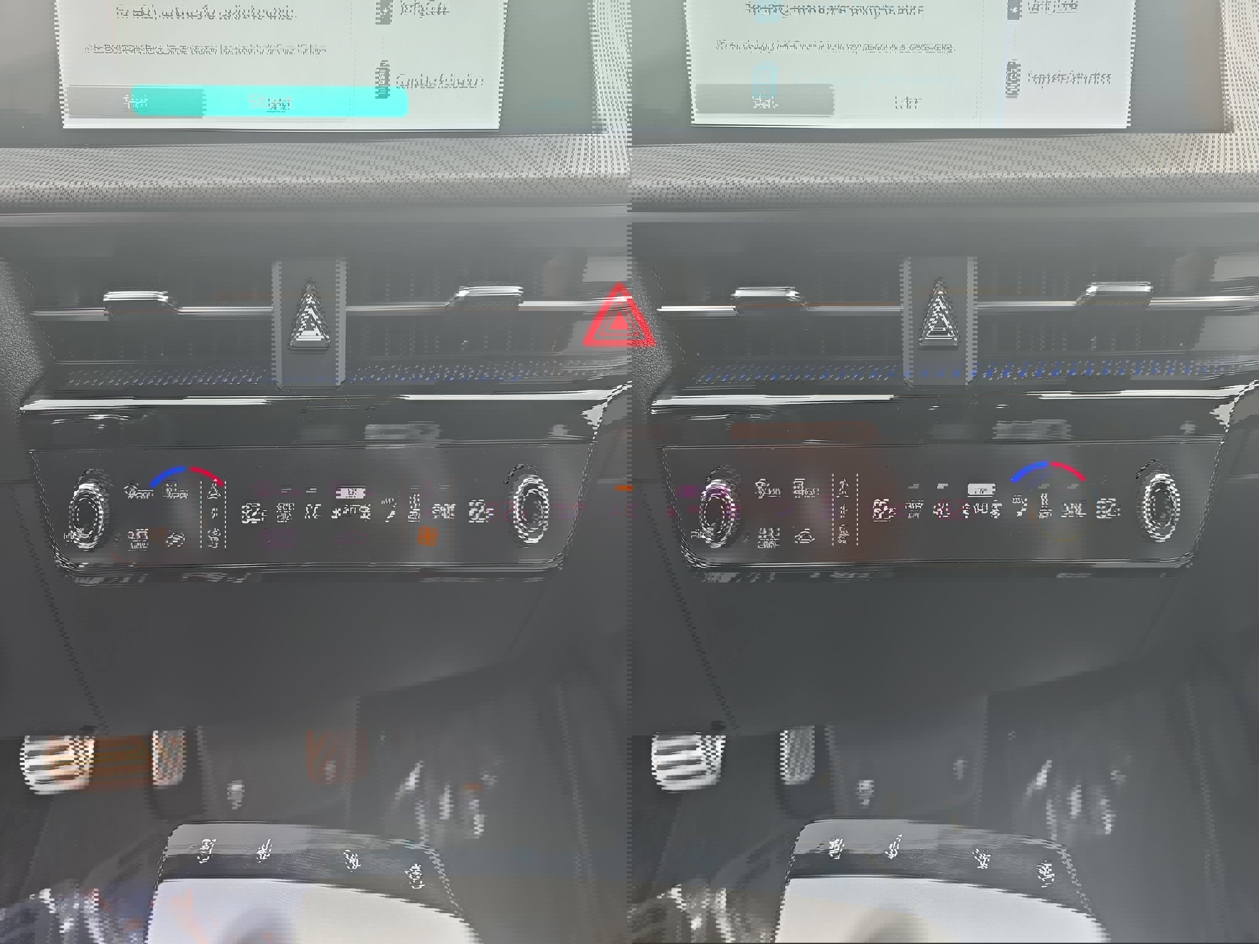 Used 2022 Kia EV6 GT-Line w/ GT-Line White Seat Package image 23