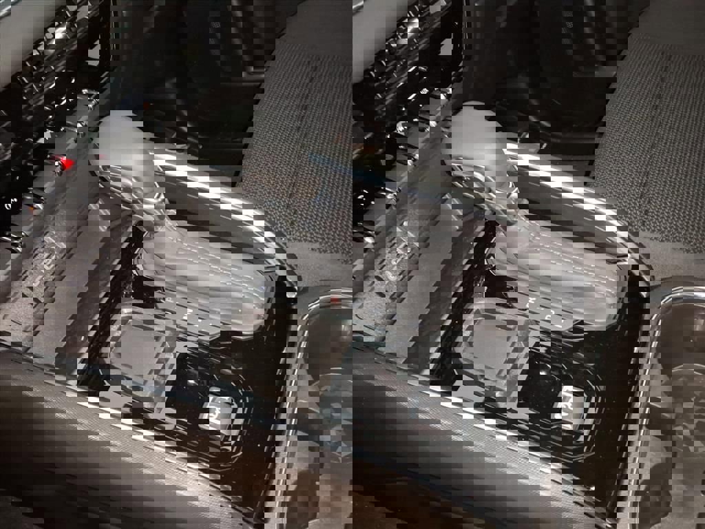 New 2026 GMC Canyon Elevation image 71