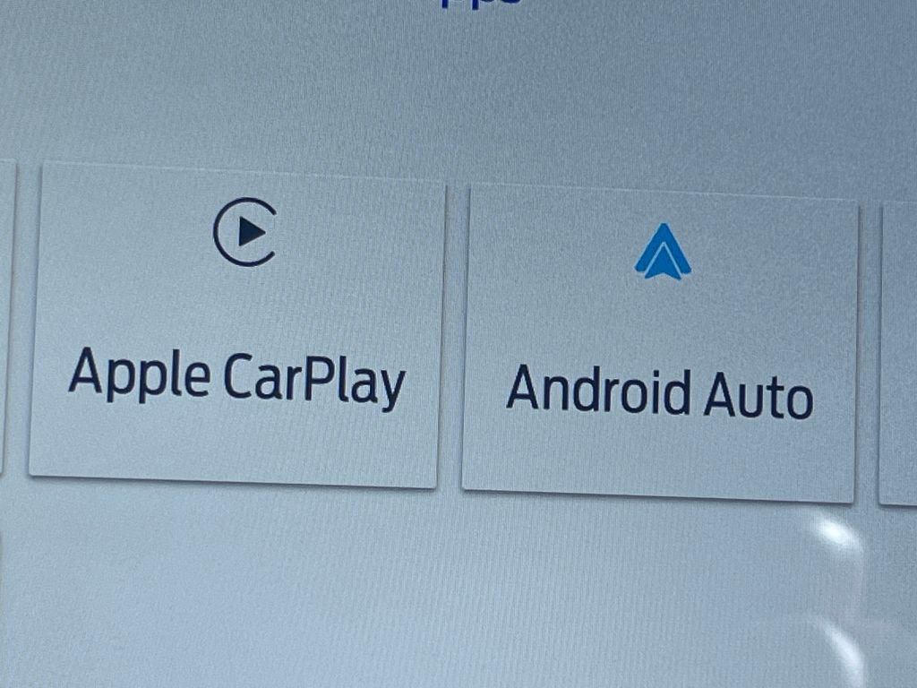 New 2025 Ford Bronco Raptor image 8