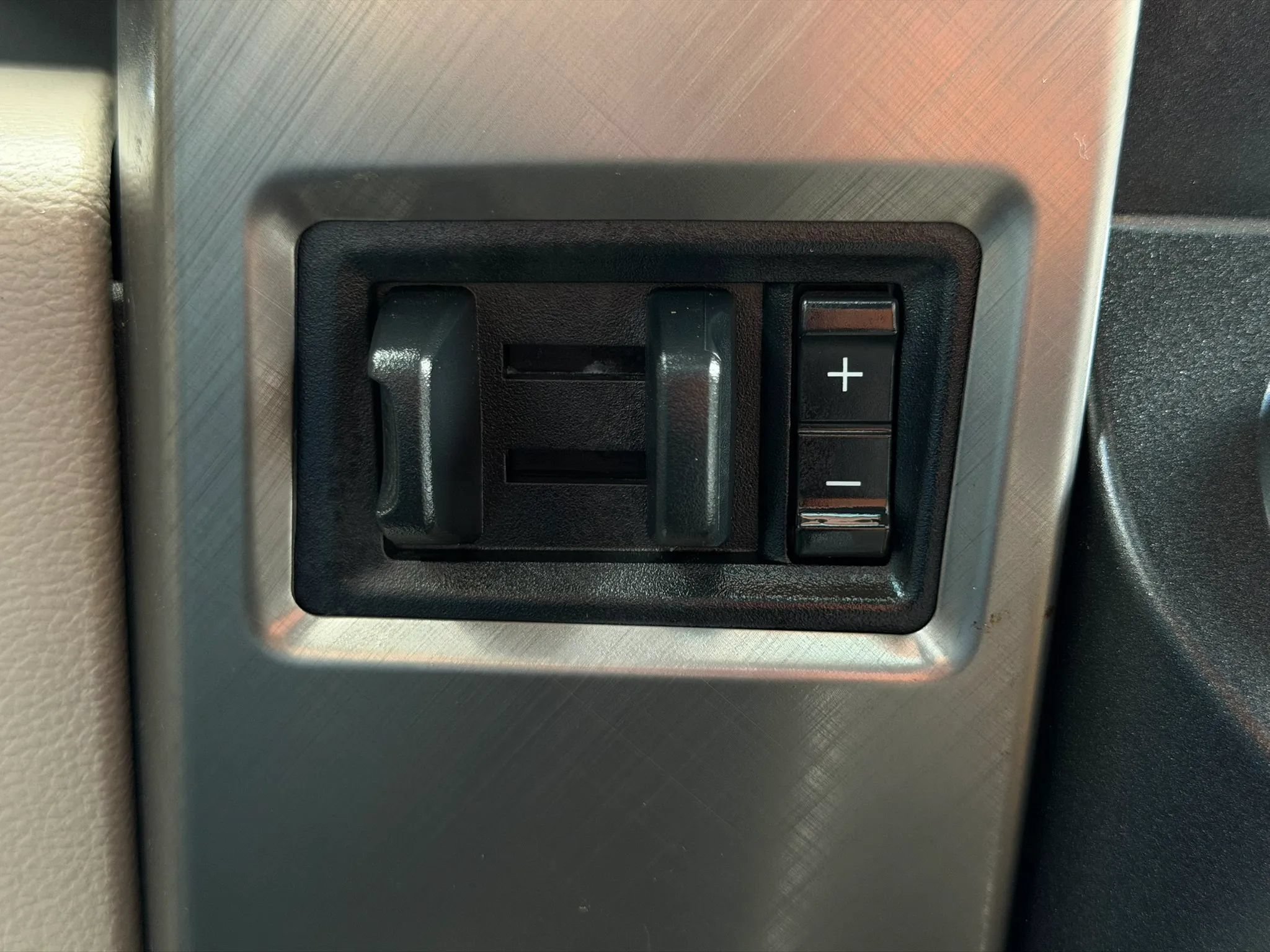 Used 2019 Ford F250 Limited AWD/4WD image 47