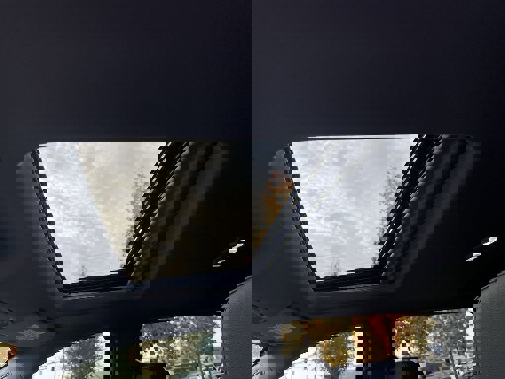 New 2026 GMC Sierra 1500 Elevation w/ Elevation Premium Package image 19