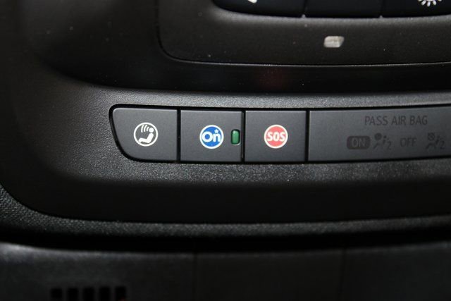 Used 2025 Cadillac CT5 V w/ Technology Package AWD/4WD image 47