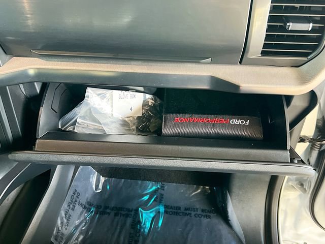 Used 2022 Ford F150 Raptor w/ Equipment Group 801A High image 31