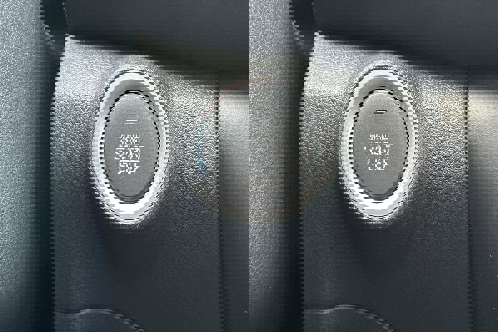 Used 2022 Hyundai Kona N Line w/ Tech Package image 25