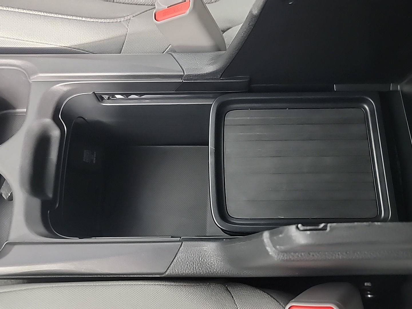 Certified 2021 Honda CR-V EX image 33
