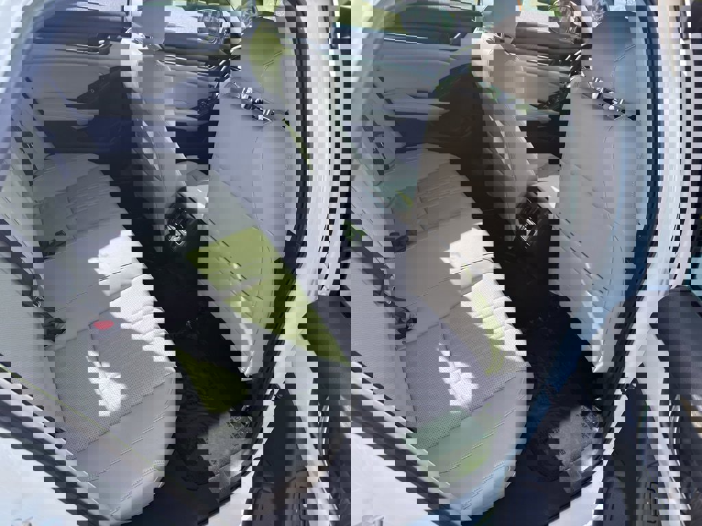 Used 2022 Honda Accord Touring image 20