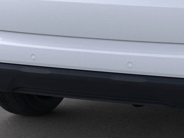 New 2026 Ford Escape ST-Line Elite image 23