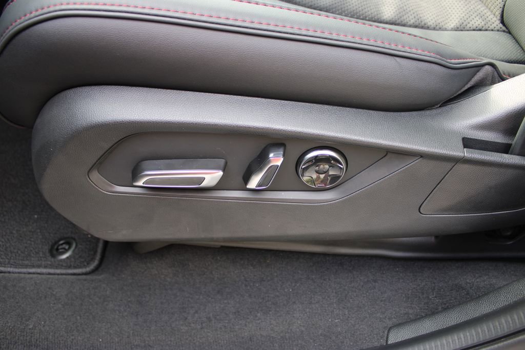 New 2026 Acura MDX A-Spec image 29