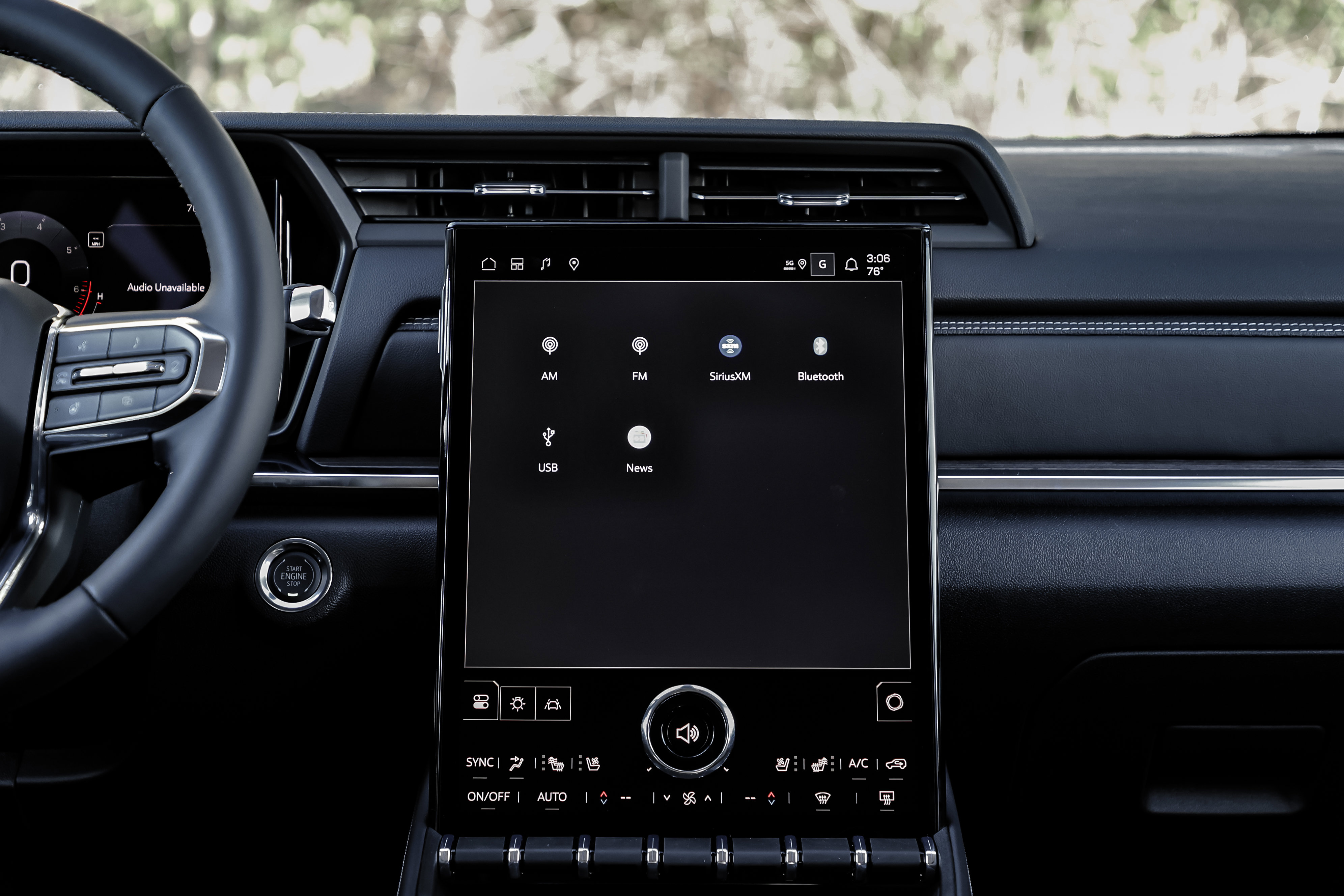 New 2026 GMC Terrain Denali image 30