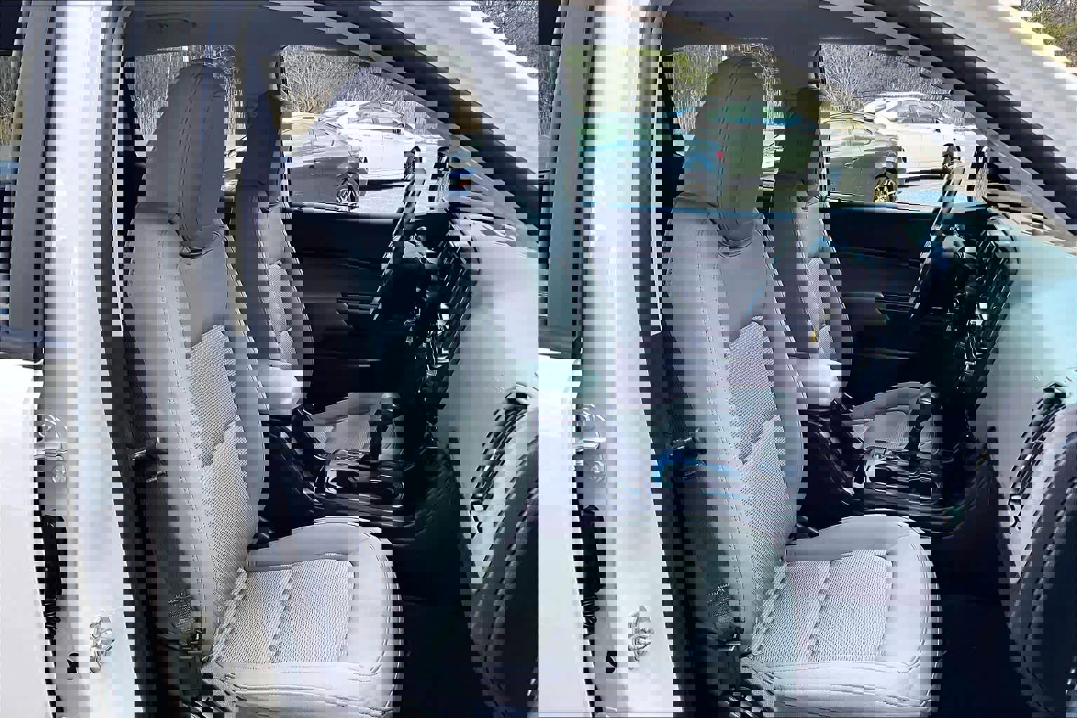 Used 2019 Chevrolet Colorado W/T w/ WT Convenience Package image 8