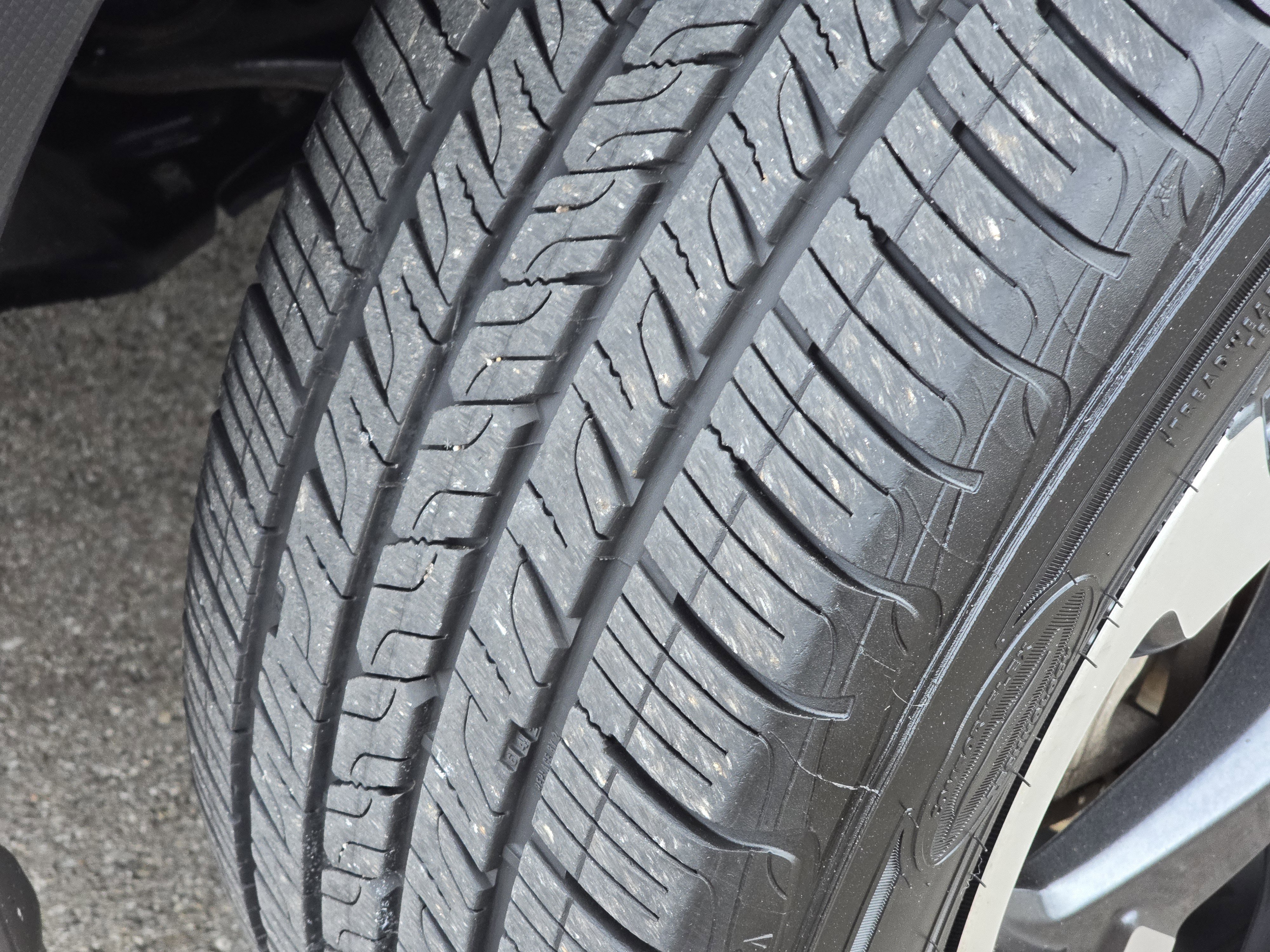 Used 2021 Subaru Crosstrek 2.5i Limited w/ Moonroof Package 2 image 15