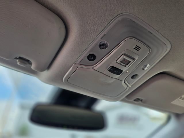 Used 2019 Toyota Prius Prime Advanced image 28