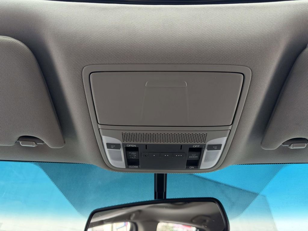 Used 2015 Acura RDX Technology Package image 23