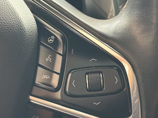 Used 2020 Chevrolet Corvette Stingray Preferred Conv w/ 2LT Preferred Equipment Group RWD image 18