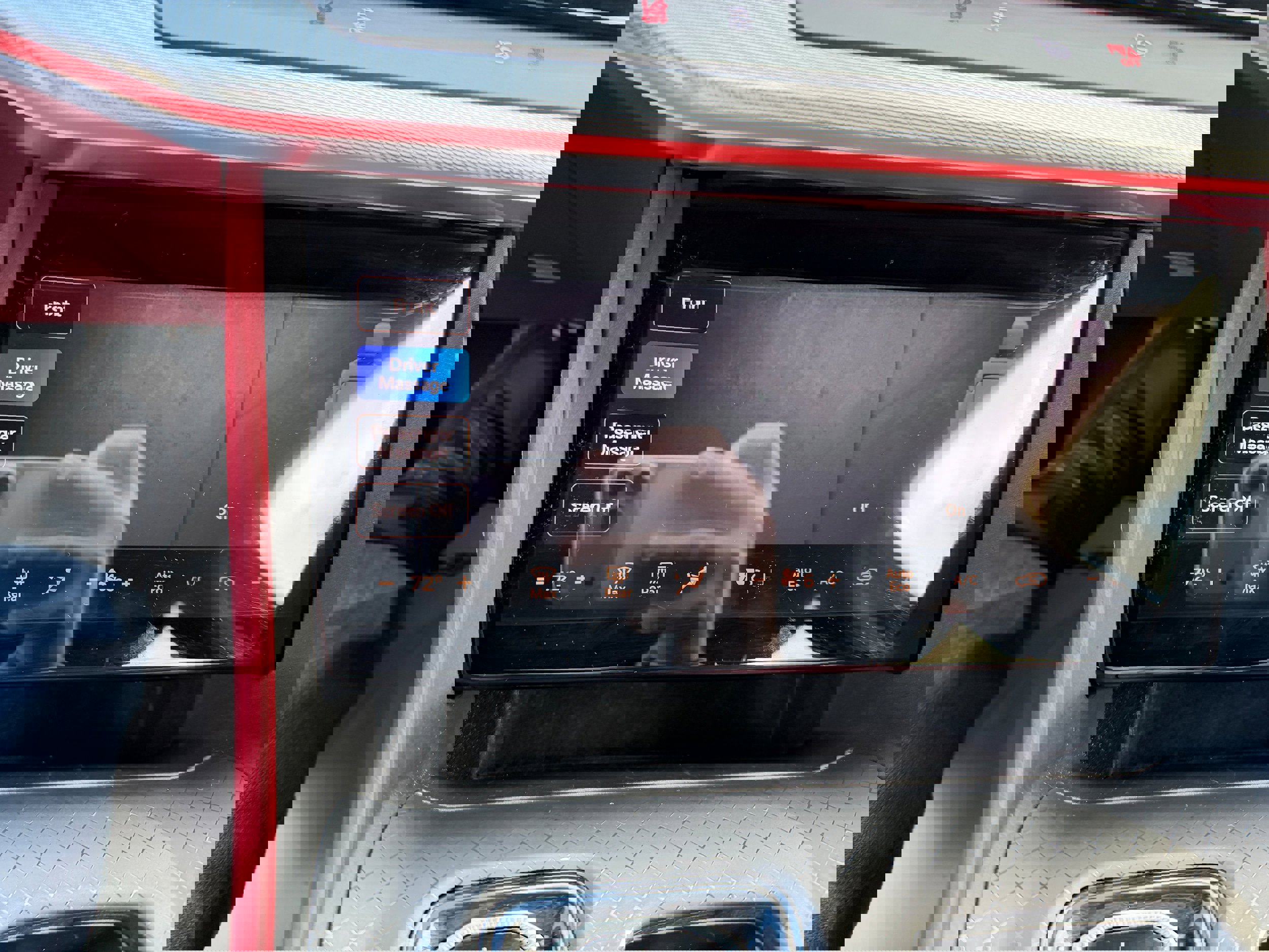 Used 2024 Jeep Wagoneer Launch Edition image 25