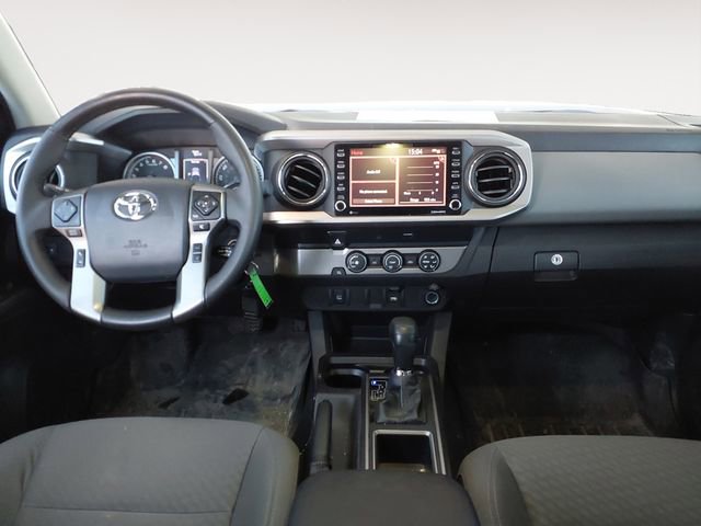 Used 2020 Toyota Tacoma SR5 image 10