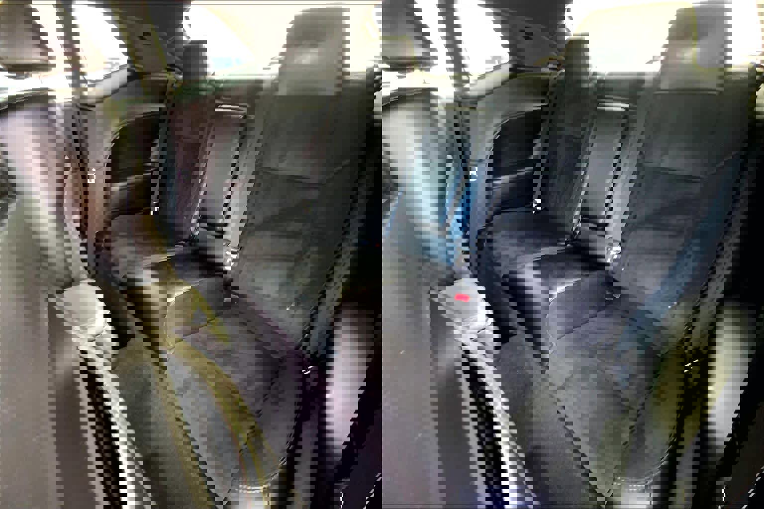 Used 2017 Dodge Challenger R/T Scat Pack w/ Dynamics Package image 17