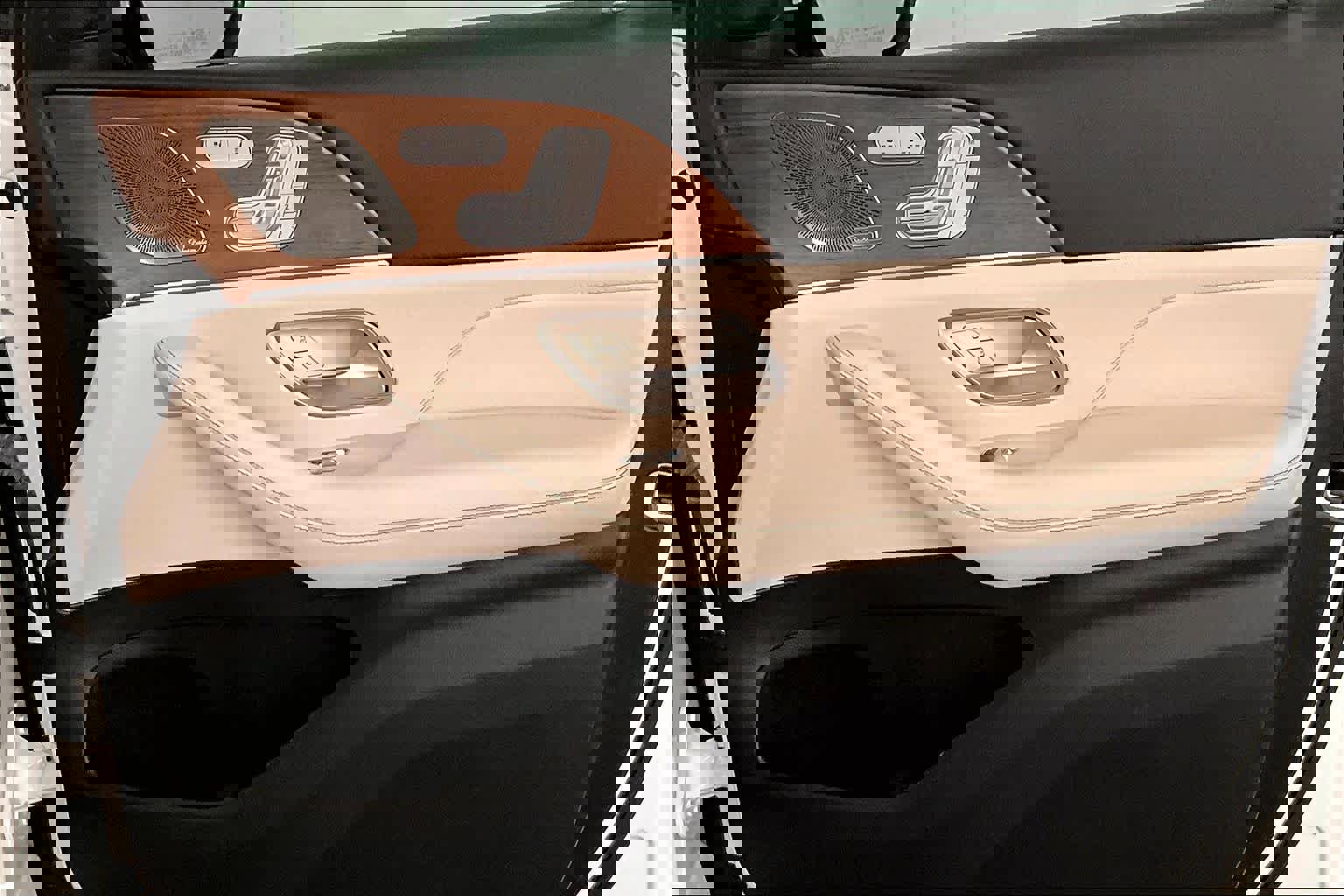 Used 2023 Mercedes-Benz GLS 450 GLS 450 image 21