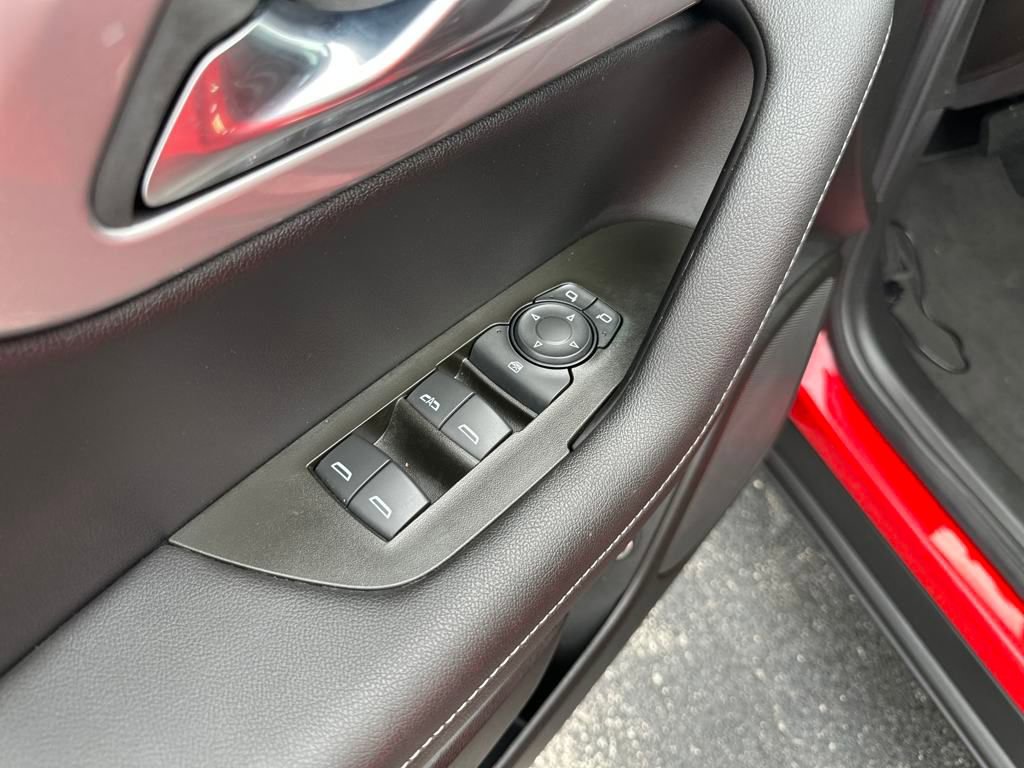 Used 2023 Chevrolet Blazer LT w/ Midnight/Sport Edition image 14