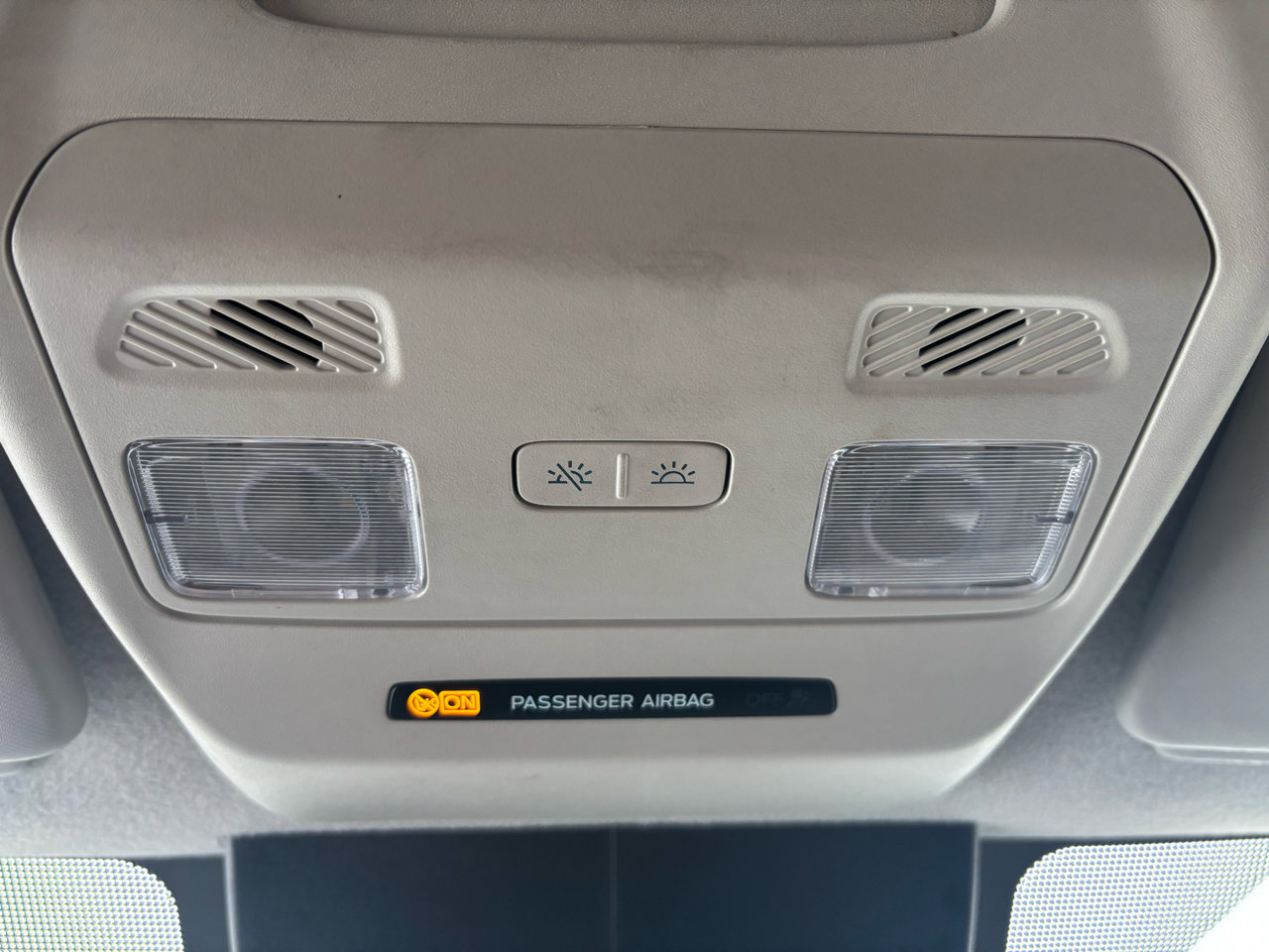 Used 2024 Ford Transit 250 Low Roof w/ Exterior Upgrade Package image 24