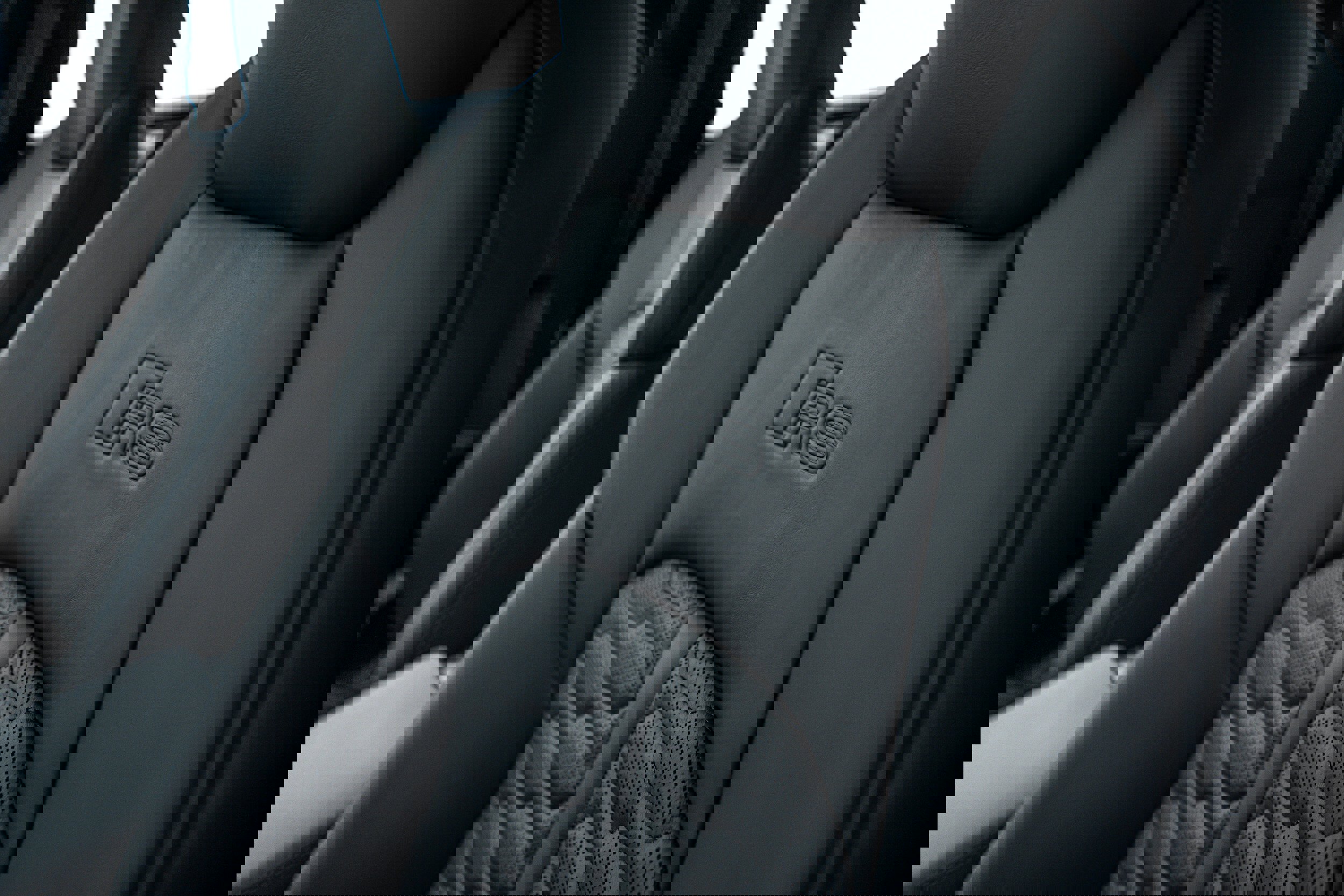 New 2025 Audi RS 7 Performance image 14