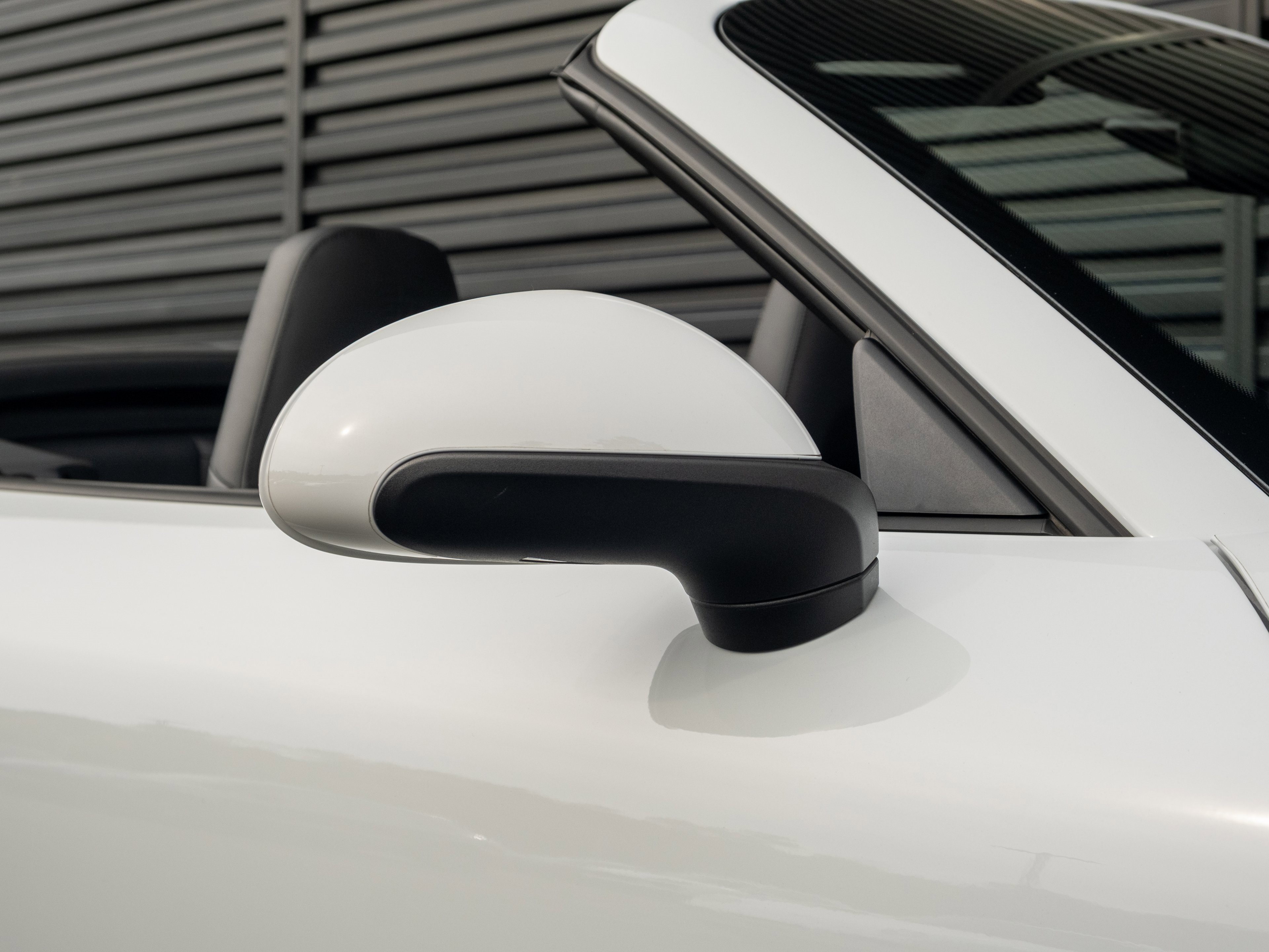 Certified 2017 Porsche 911 Carrera image 35