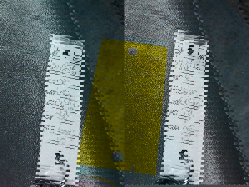 Used 2006 Lexus GX 470 image 37