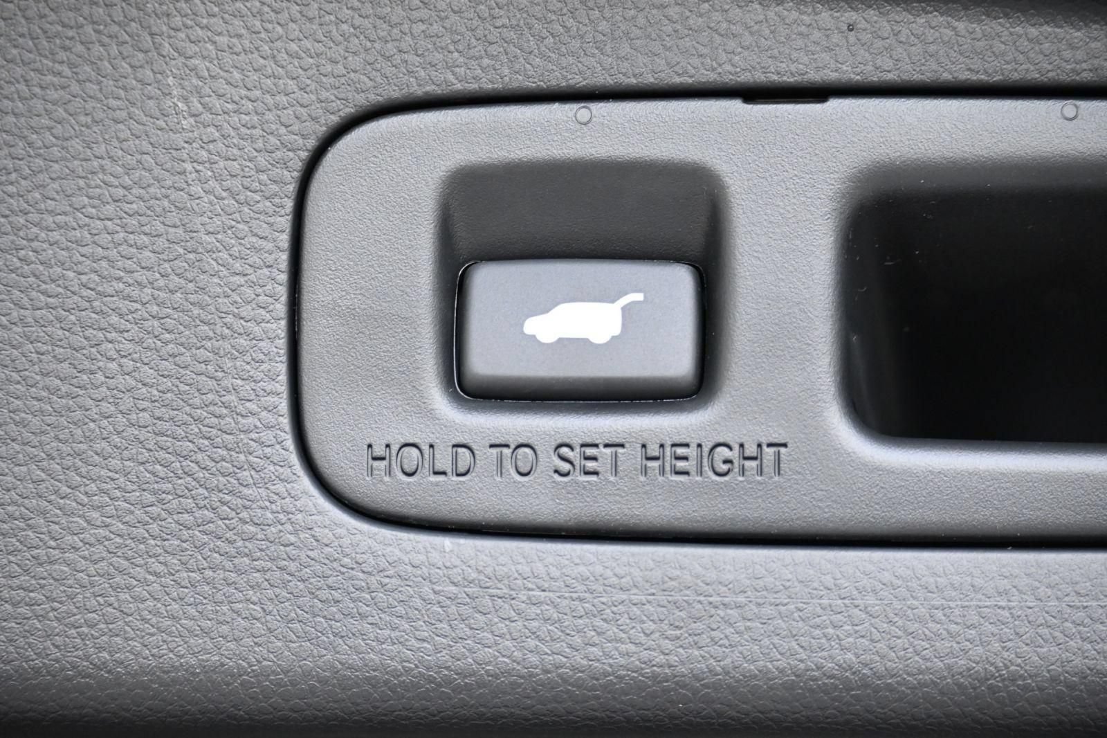 New 2026 Honda CR-V EX-L image 10