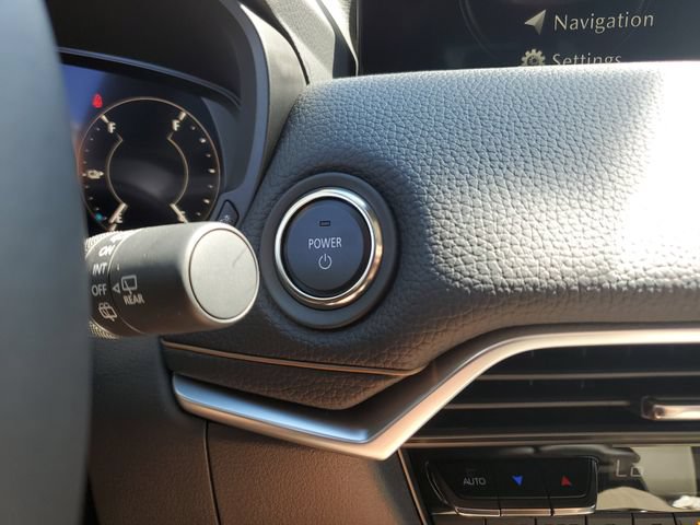 New 2026 MAZDA CX-90 Plug-In Hybrid w/Premium Sport AWD/4WD image 26